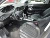 Peugeot 308 2.0 BLUEHDI FAP 150CH FELINE EAT6