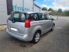 Peugeot 5008 BUSNESS 120 CV 7 PLACES 6490E