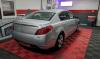 Peugeot 508 1.6 HDi 112ch Active