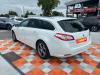 Peugeot 508 SW 2.0 HDI 180 EAT6 ALLURE TOIT PANO ATTELAGE