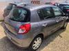 Renault Clio III 1.5 DCI PHASE 3 2011 CLIM TBG .3890E