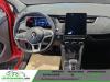 Renault Zoe R135 BVA