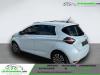 Renault Zoe R135 BVA