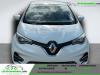 Renault Zoe R135 BVA