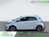 Renault Zoe R135 BVA