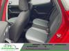 Seat Arona 1.0 TSI 95 ch  BVM