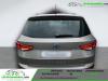 Seat Ateca 1.4 TSI 150 ch BVM