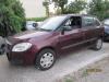 Skoda Fabia (2) 1.4 TDI80 CONFORT