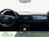 Skoda Kodiaq 2.0 TDI 150 BVA 4x4 5pl