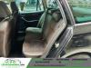 Skoda Octavia Combi 1.8 TSI 180 ch BVM