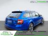 Skoda Octavia Combi 2.0 TSI 245 ch BVA