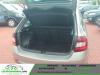 Skoda Rapid Spaceback 1.0 TSI 95 ch  BVA