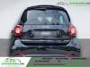 Smart Fortwo 82 ch Electrique