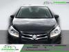 Suzuki SX4 S-Cross 1.6 VVT 120 ch BVM