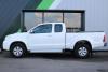 Toyota Hilux X-TRA CAB 144 D-4D 4x4 LECAP