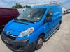 Toyota Proace 2.0 D4D 130CV L2H1