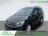 Volkswagen  2.0 TDI 122 4Motion 2019