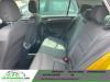 Volkswagen Golf 1.0 TSI 115 BVA