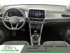 Volkswagen T-Roc 1.5 TSI EVO 150 Start/Stop BVA