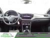 Volkswagen T-Roc 2.0 TDI 150 Start/Stop BVM