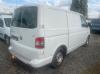 Volkswagen Transporter 2.0 tdi 102CV 3 places L1H1