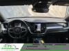 Volvo XC60 T8 AWD 303 ch + 87 ch BVA