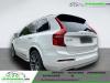 Volvo XC90 D5 AWD 235 ch BVA 7pl