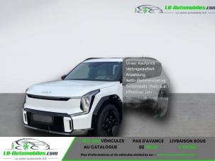 Kia Ev9 EV9 385 ch AWD