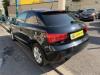 Audi A1 1.6 TDI 105CH FAP AMBIENTE