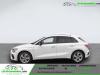 Audi A3 45 TFSIe 245 BVA