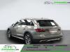 Audi A4 Allroad 40 TDI 190 BVA Quattro