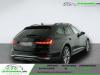 Audi A6 Allroad 45 TDI 245 ch Quattro BVA