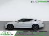 Audi A7 40 TDI 204 BVA