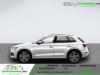 Audi Q5 TDI 231 BVA Quattro