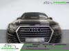 Audi Q7 3.0 V6 TDI  272 BVA Quattro 5pl