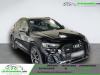 Audi SQ5 Sportback 3.0 V6 TDI 341 BVA Quattro