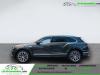 Bentley Bentayga V8 4.0 550 ch BVA