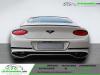 Bentley CONTINENTAL GT V8 4.0 550 ch BVA