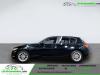 BMW 118 118i 136 ch BVM