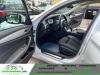 BMW 520 520d xDrive 190 ch BVA