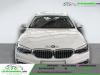 BMW Serie 5 Touring 540i xDrive 340 ch BVA