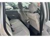 Citroen C3 1.4i 16V Exclusive AUTOMATIQUE