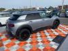 Citroen C4 Cactus PureTech 110 SHINE GPS CAMERA