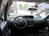 Citroen C4 Picasso 1.6 HDI110 PACK DYNAMIQUE FAP BMP6