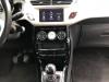 Citroen DS3 (2) 1.2 L 130 S&S ULTRA PRESTIGE BV6 DIS