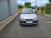 Citroen Saxo 1.1 BIC  60CV 1990E