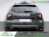 Dacia Duster TCe 130 4x2