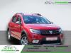 Dacia Sandero TCe 100