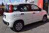 Fiat Panda POP STE