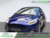 Ford  1.0 EcoBoost 140 ch BVM 2018